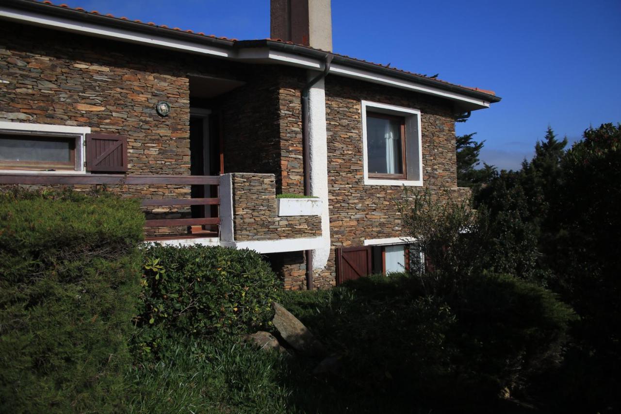 B&B Sa Serra Stintino Exterior photo